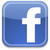 facebook triola